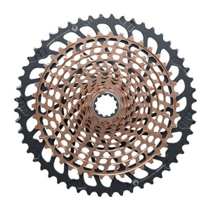 Copper