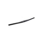 Zoom Mtb 31.8X620Mm Stuur - Mat Zwart - Le Coq Wielerartikelen