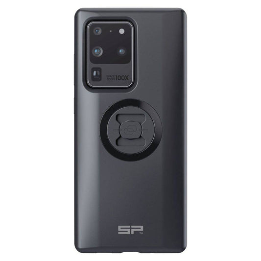 Sp Connect Telefoonhouder Case Samsung S20 Ultra - Le Coq Wielerartikelen