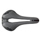 Selle Italia Fietszadel Flite Boost X-Cross Superflow - Le Coq Wielerartikelen