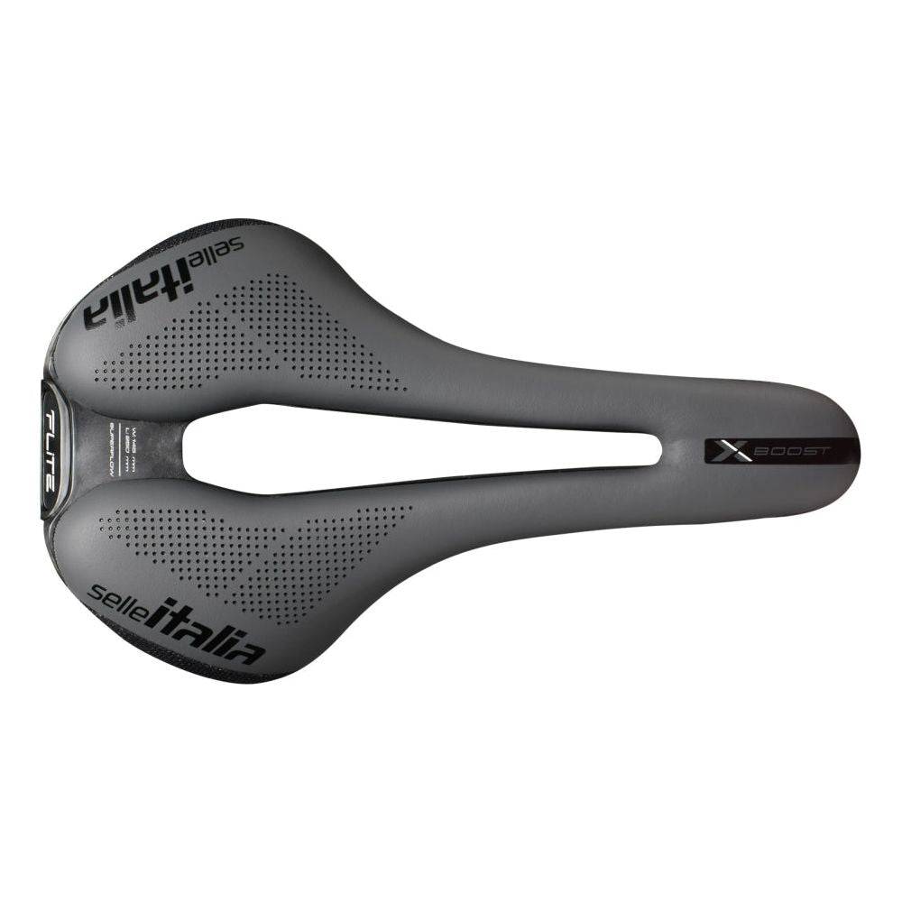 Selle Italia Fietszadel Flite Boost X-Cross Superflow - Le Coq Wielerartikelen