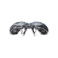 Selle Italia Fietszadel Flite Boost X-Cross Superflow - Le Coq Wielerartikelen
