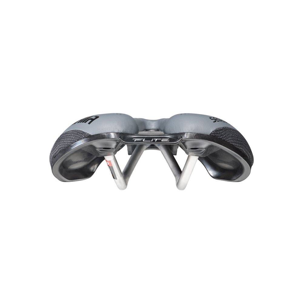 Selle Italia Fietszadel Flite Boost X-Cross Superflow - Le Coq Wielerartikelen