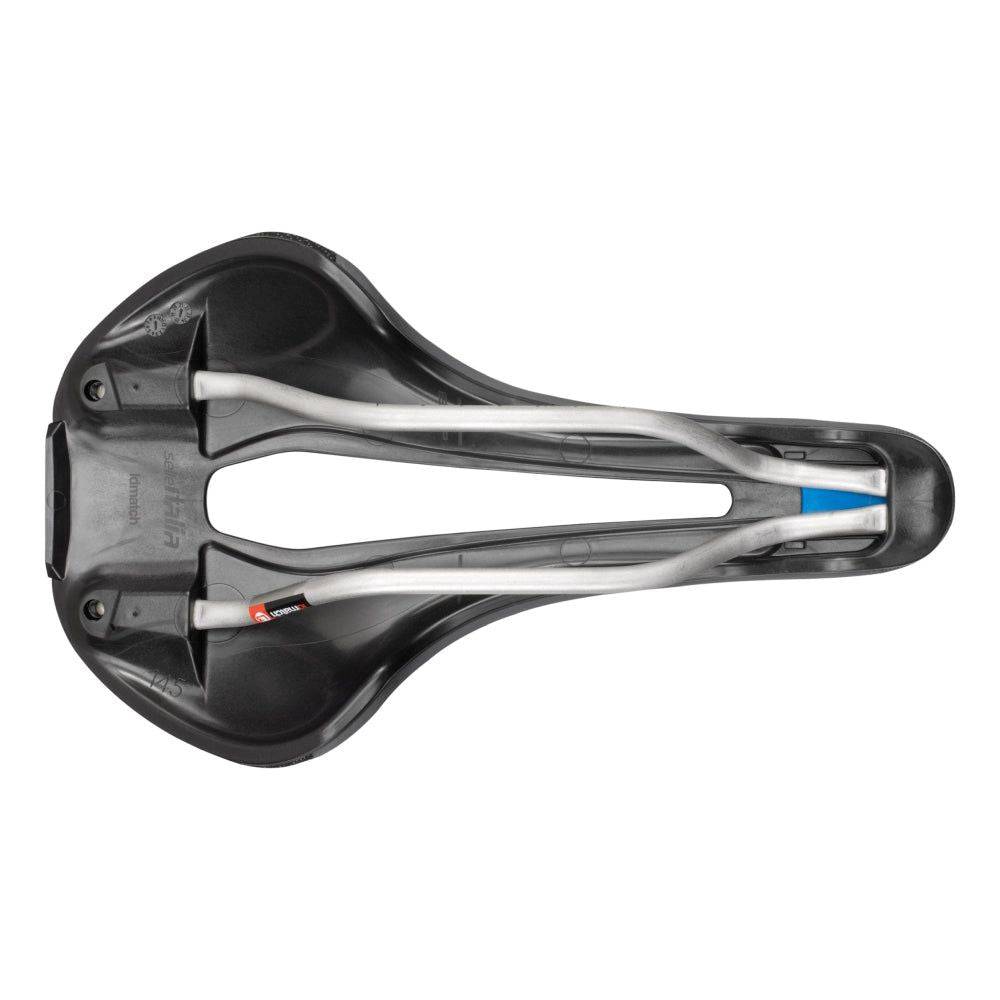 Selle Italia Fietszadel Flite Boost X-Cross Superflow - Le Coq Wielerartikelen