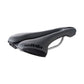 Selle Italia Fietszadel Flite Boost X-Cross Superflow - Le Coq Wielerartikelen