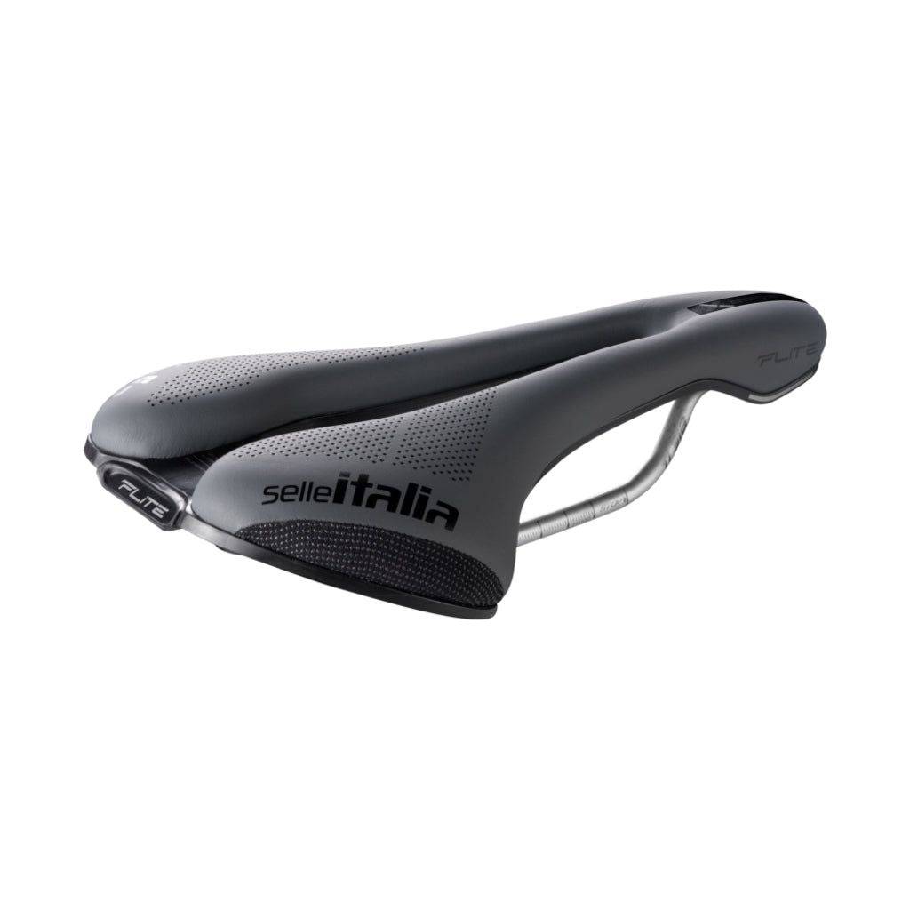 Selle Italia Fietszadel Flite Boost X-Cross Superflow - Le Coq Wielerartikelen