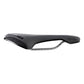Selle Italia Fietszadel Flite Boost X-Cross Superflow - Le Coq Wielerartikelen