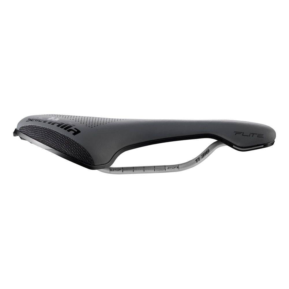 Selle Italia Fietszadel Flite Boost X-Cross Superflow - Le Coq Wielerartikelen