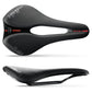 Selle Italia Fietszadel Novus Evo Boost Kit Carbonio Superflow - Le Coq Wielerartikelen