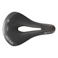 Selle Italia Fietszadel St7 Superflow - Le Coq Wielerartikelen