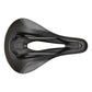 Selle Italia Fietszadel St7 Superflow - Le Coq Wielerartikelen