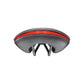 Selle Italia Fietszadel St7 Superflow - Le Coq Wielerartikelen