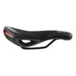 Selle Italia Fietszadel St7 Superflow - Le Coq Wielerartikelen