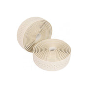 Edge softgrip stuurlint 190 cm, 3 cm breed, 2,5 mm dik, gemaakt van PU en E.V.A., zichtbaar in de afbeelding