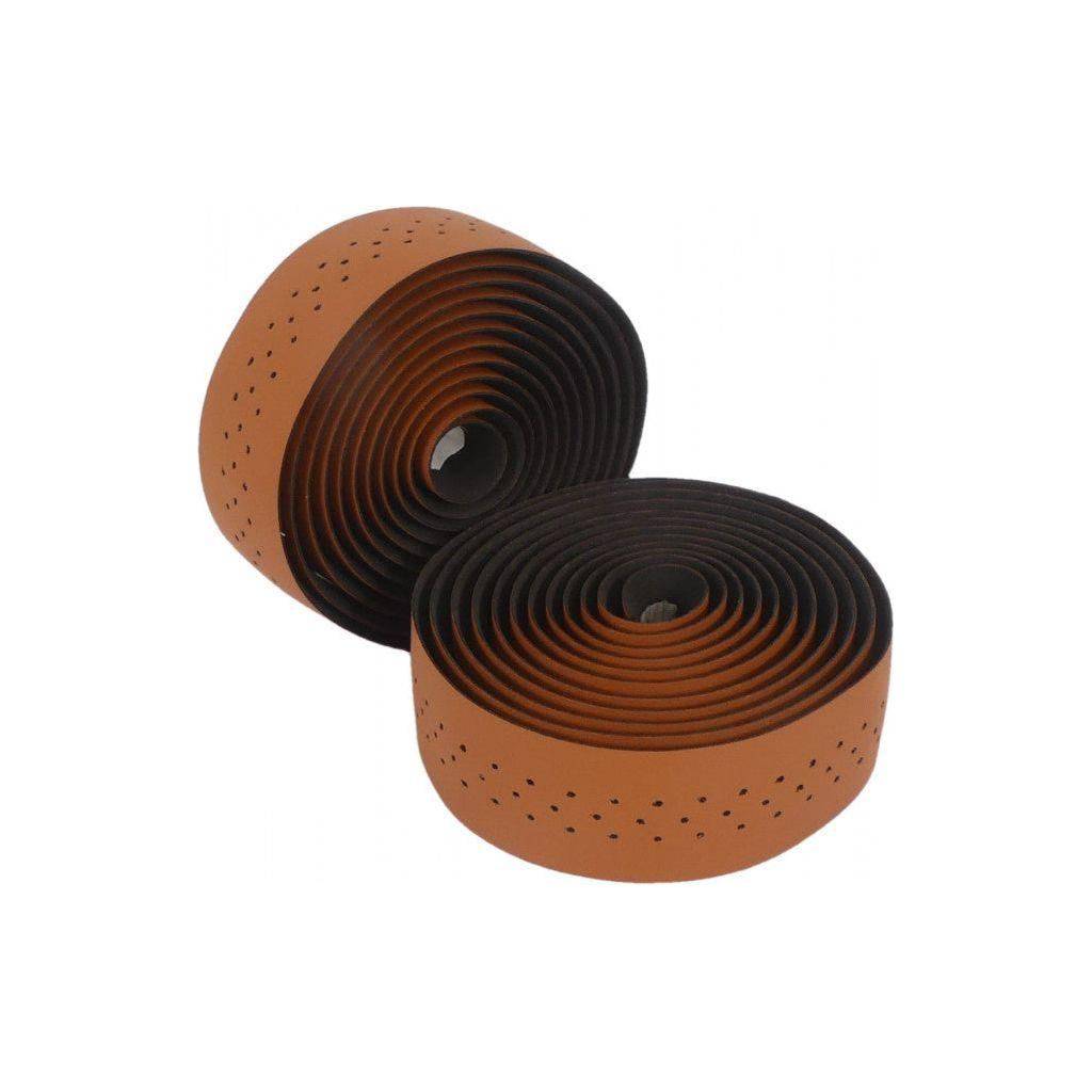 Edge Softgrip Stuurlint - Le Coq Wielerartikelen