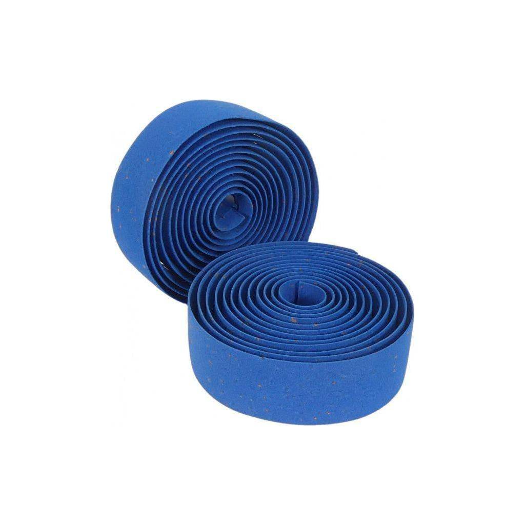 Edge Stuurlint Kurk - Le Coq Wielerartikelen