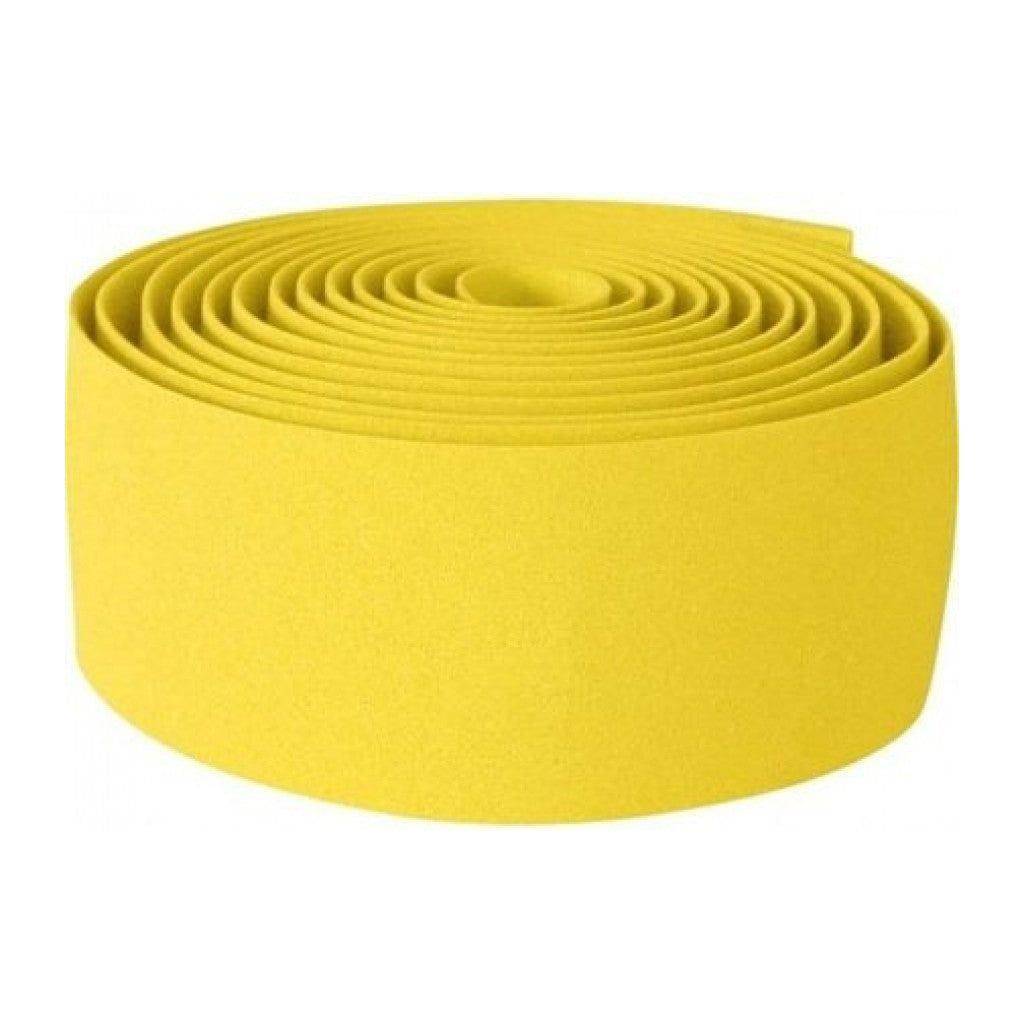 Velox Guidoline Cork Stuurlint - Le Coq Wielerartikelen