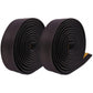 Velox Guidoline High Grip Comfort 3.5 Stuurlint - Zwart - Le Coq Wielerartikelen