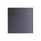 Velox Guidoline High Grip Comfort 3.5 Stuurlint - Zwart - Le Coq Wielerartikelen