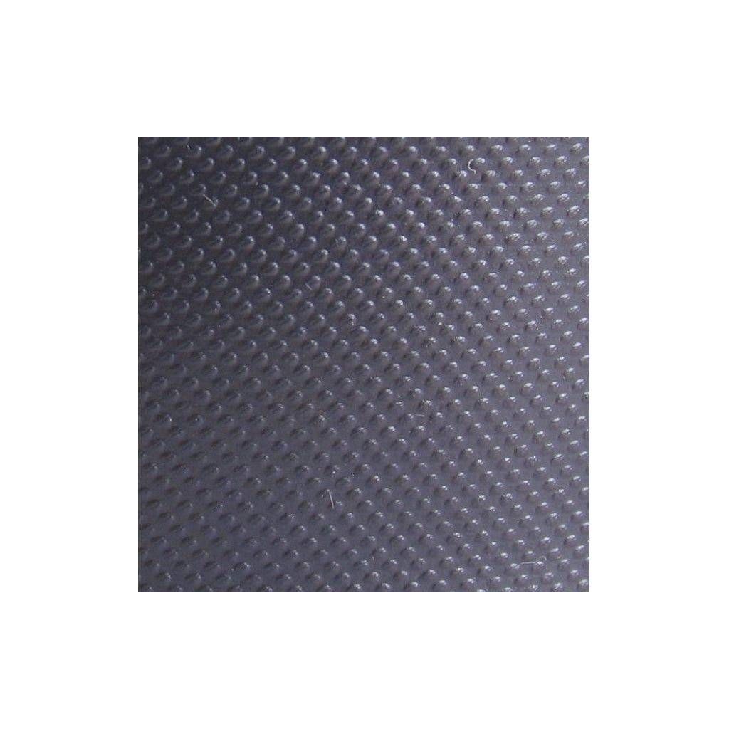 Velox Guidoline High Grip Comfort 3.5 Stuurlint - Zwart - Le Coq Wielerartikelen
