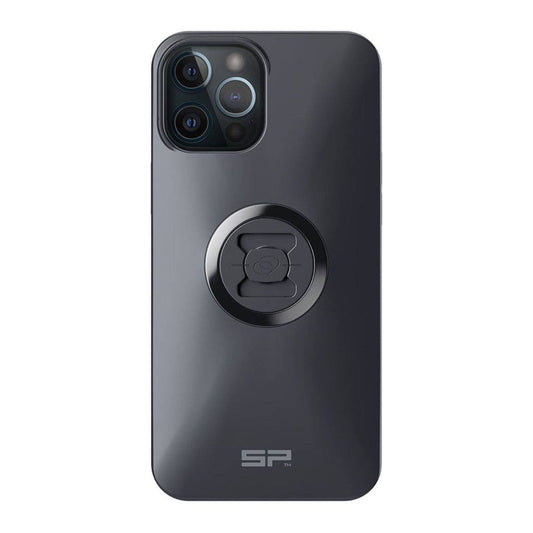 Sp Connect Telefoonhouder Case Iphone 12 Pro - Le Coq Wielerartikelen