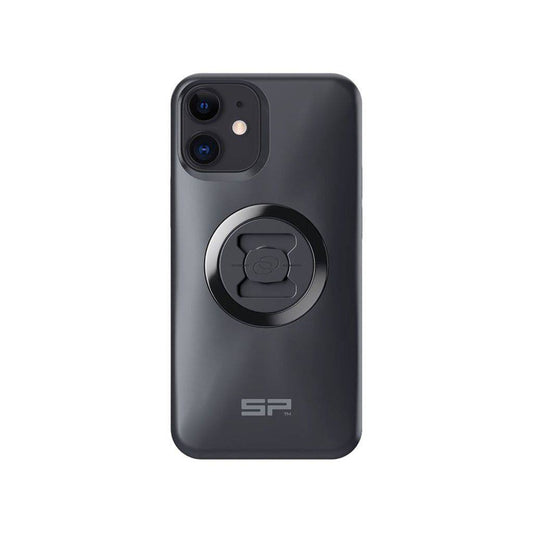 Sp Connect Telefoonhouder Case Iphone 12 Mini - Le Coq Wielerartikelen