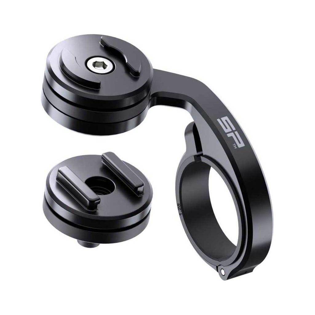 Sp Connect Telefoonhouder Bevestiging Bicycle - Le Coq Wielerartikelen