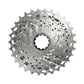 Sram Xg1250 D1 Cassette Xdr 12 Speed - Zilver - Le Coq Wielerartikelen