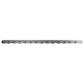 Sram Fietsketting Force D1 - Le Coq Wielerartikelen
