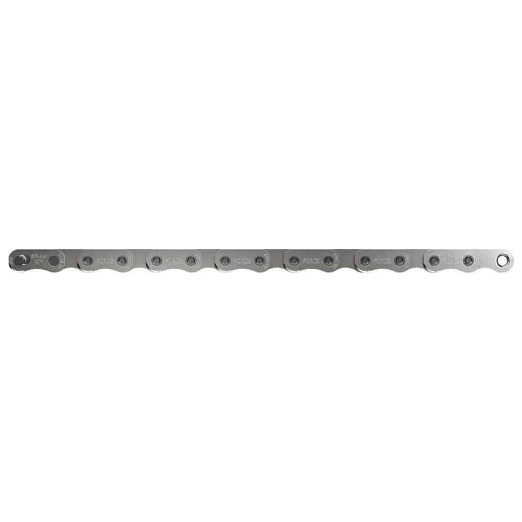 Sram Fietsketting Force D1 - Le Coq Wielerartikelen