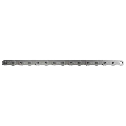 Sram Fietsketting Force D1 - Le Coq Wielerartikelen