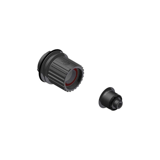 Dt Swiss Naafd Body Kit 3 Pawl 5X130/135 Sh12 - Le Coq Wielerartikelen