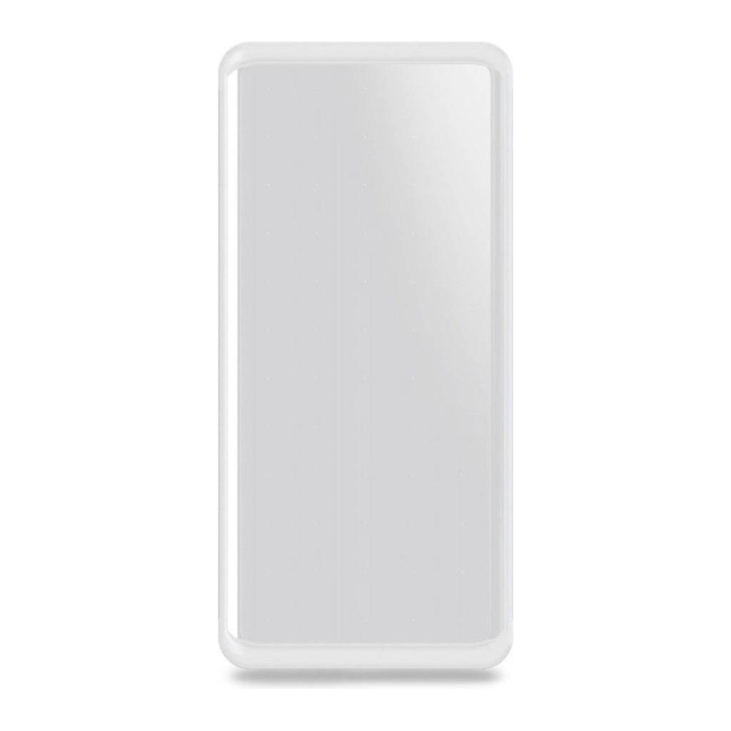 SP Connect regenhoes voor telefoonhouder, waterdicht weerbestendig cover voor bescherming tijdens regen en natte omstandigheden