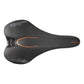 Selle Italia Fietszadel Slr Boost Kit Carbonio - Le Coq Wielerartikelen