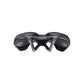 Selle Italia Fietszadel Slr Boost Kit Carbonio - Le Coq Wielerartikelen