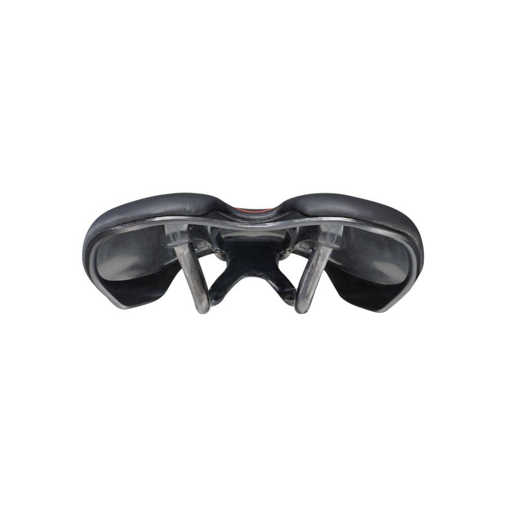 Selle Italia Fietszadel Slr Boost Kit Carbonio - Le Coq Wielerartikelen