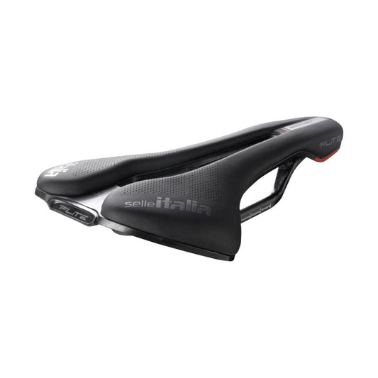 Selle Italia Fietszadel Flite Boost Kit Carbonio Superflow - Le Coq Wielerartikelen