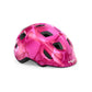 Met Fietshelm Hooray Mips - Le Coq Wielerartikelen