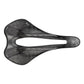 Selle Italia Fietszadel Slr Boost Tekno Superflow Carbon S3 Zwart - Le Coq Wielerartikelen