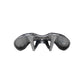 Selle Italia Fietszadel Slr Boost Tekno Superflow Carbon S3 Zwart - Le Coq Wielerartikelen