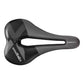 Selle Italia Fietszadel X-Bow Superflow - Le Coq Wielerartikelen