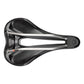 Selle Italia Fietszadel X-Bow Superflow - Le Coq Wielerartikelen