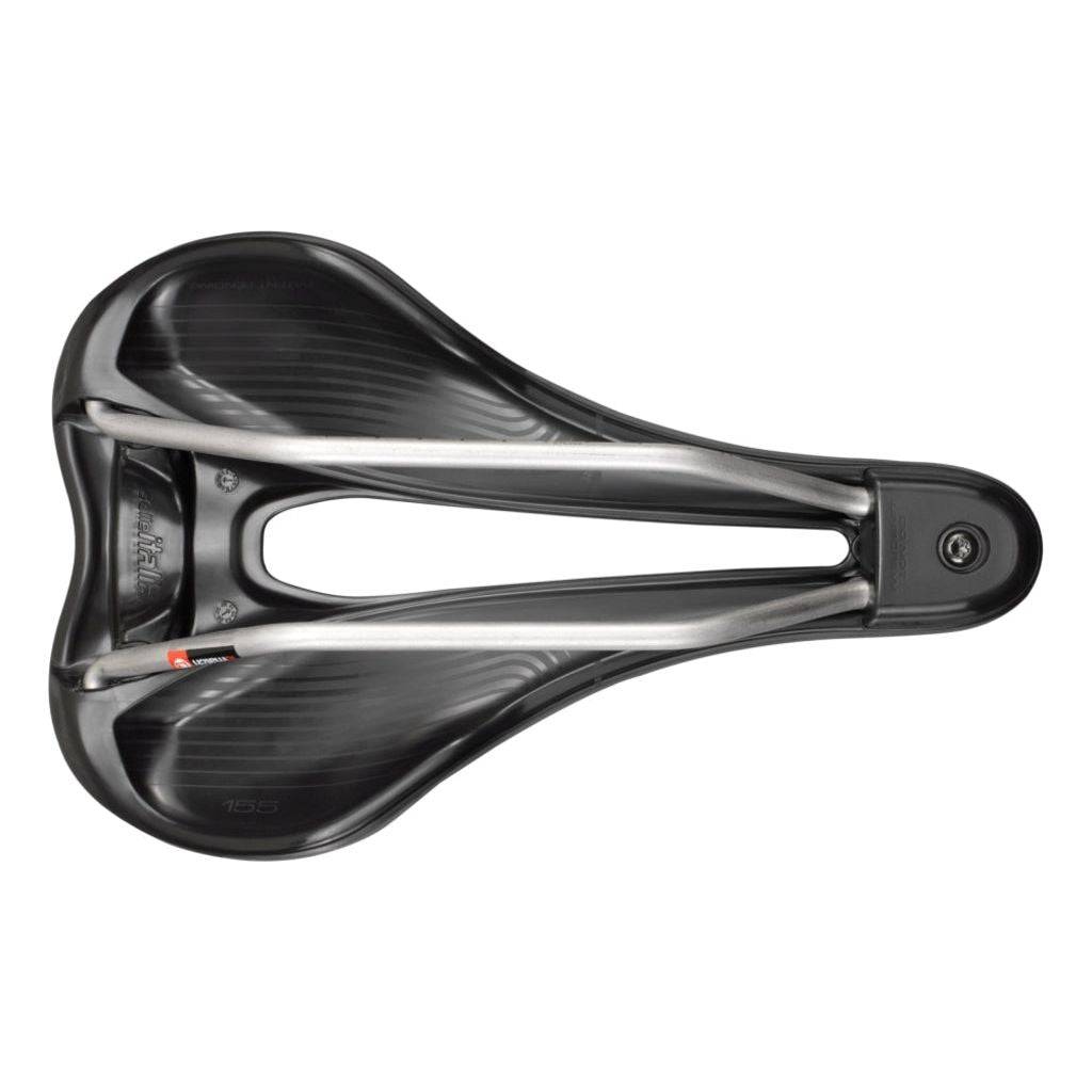 Selle Italia Fietszadel X-Bow Superflow - Le Coq Wielerartikelen