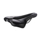 Selle Italia Fietszadel X-Bow Superflow - Le Coq Wielerartikelen