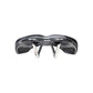 Selle Italia Fietszadel X-Bow Superflow - Le Coq Wielerartikelen