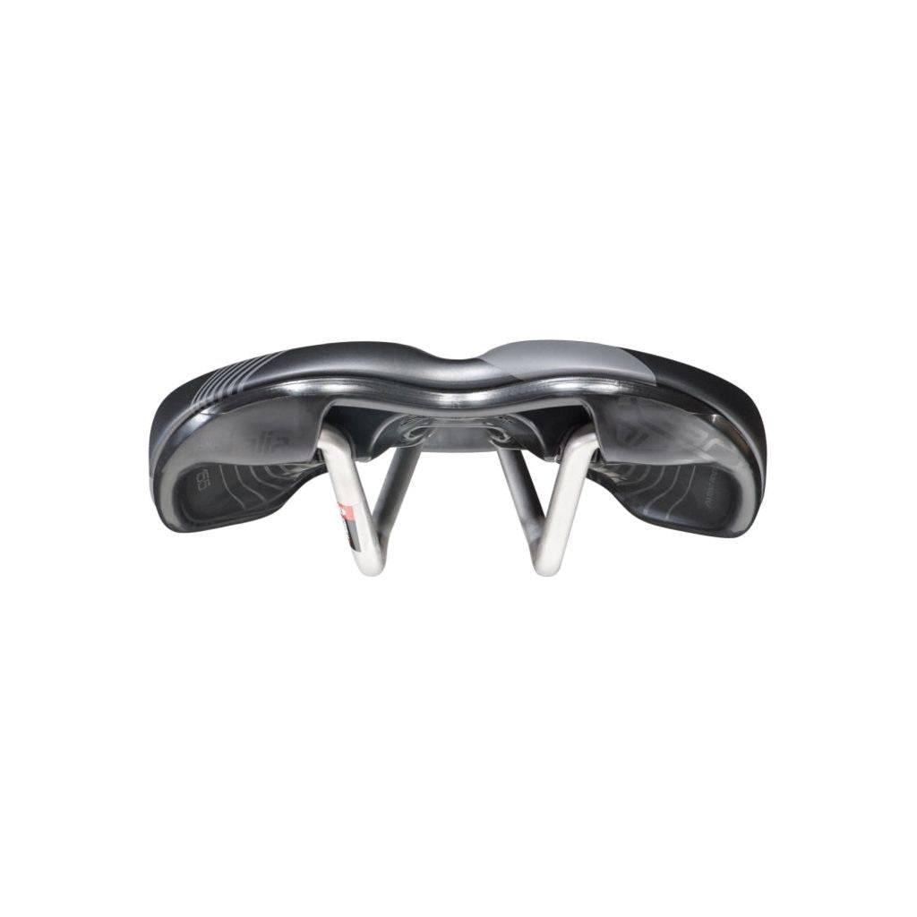 Selle Italia Fietszadel X-Bow Superflow - Le Coq Wielerartikelen