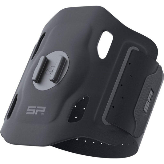 Sp Connect Telefoonhouder Bevestiging Sports - Le Coq Wielerartikelen