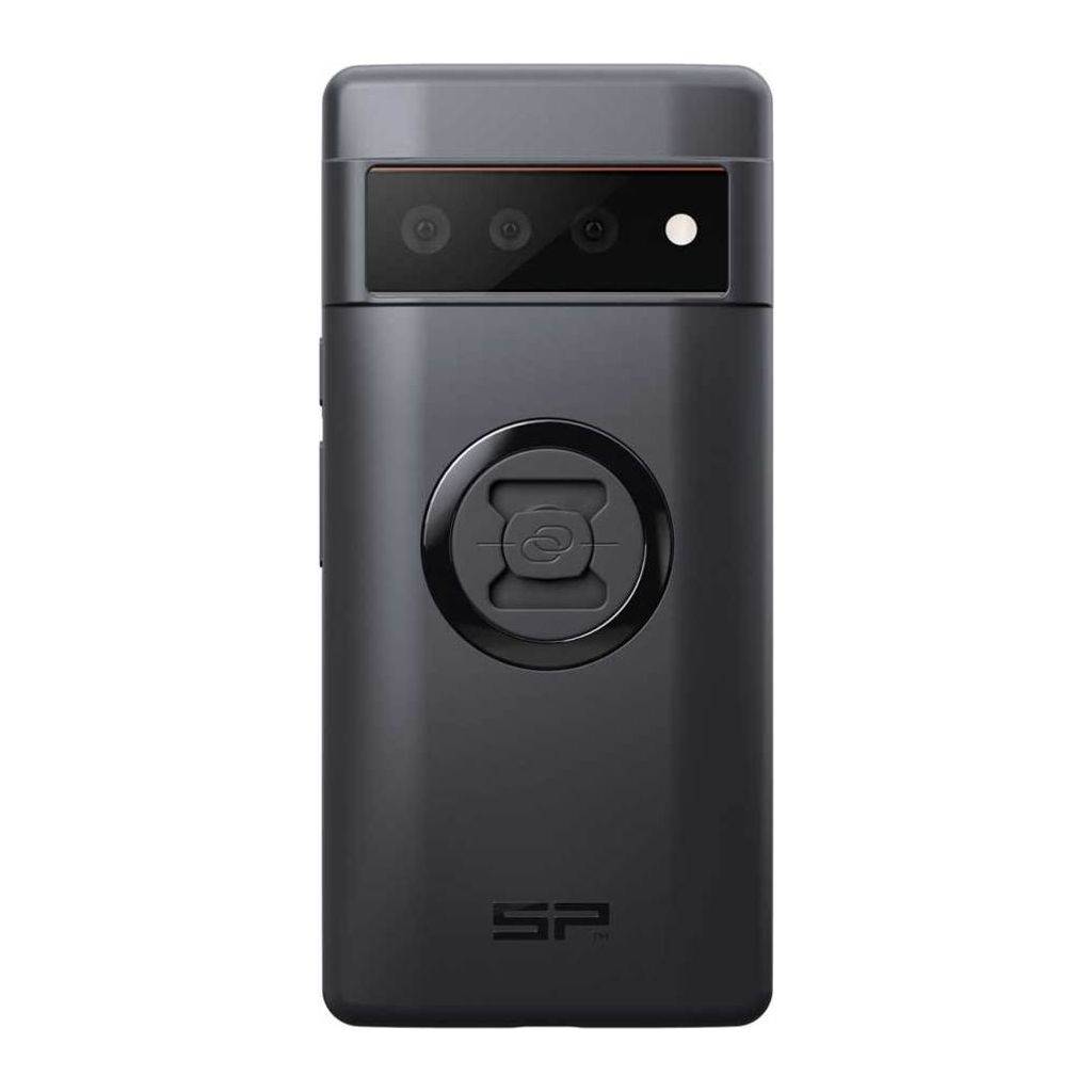Sp Connect Telefoonhouder Case Google Pixel 6 Pro - Le Coq Wielerartikelen