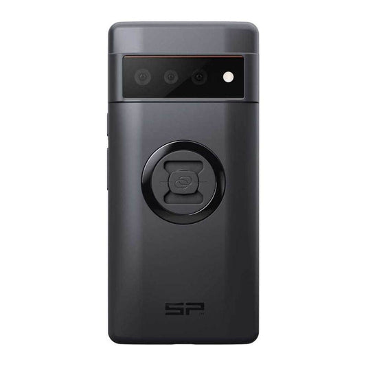 Sp Connect Telefoonhouder Case Google Pixel 6 Pro - Le Coq Wielerartikelen