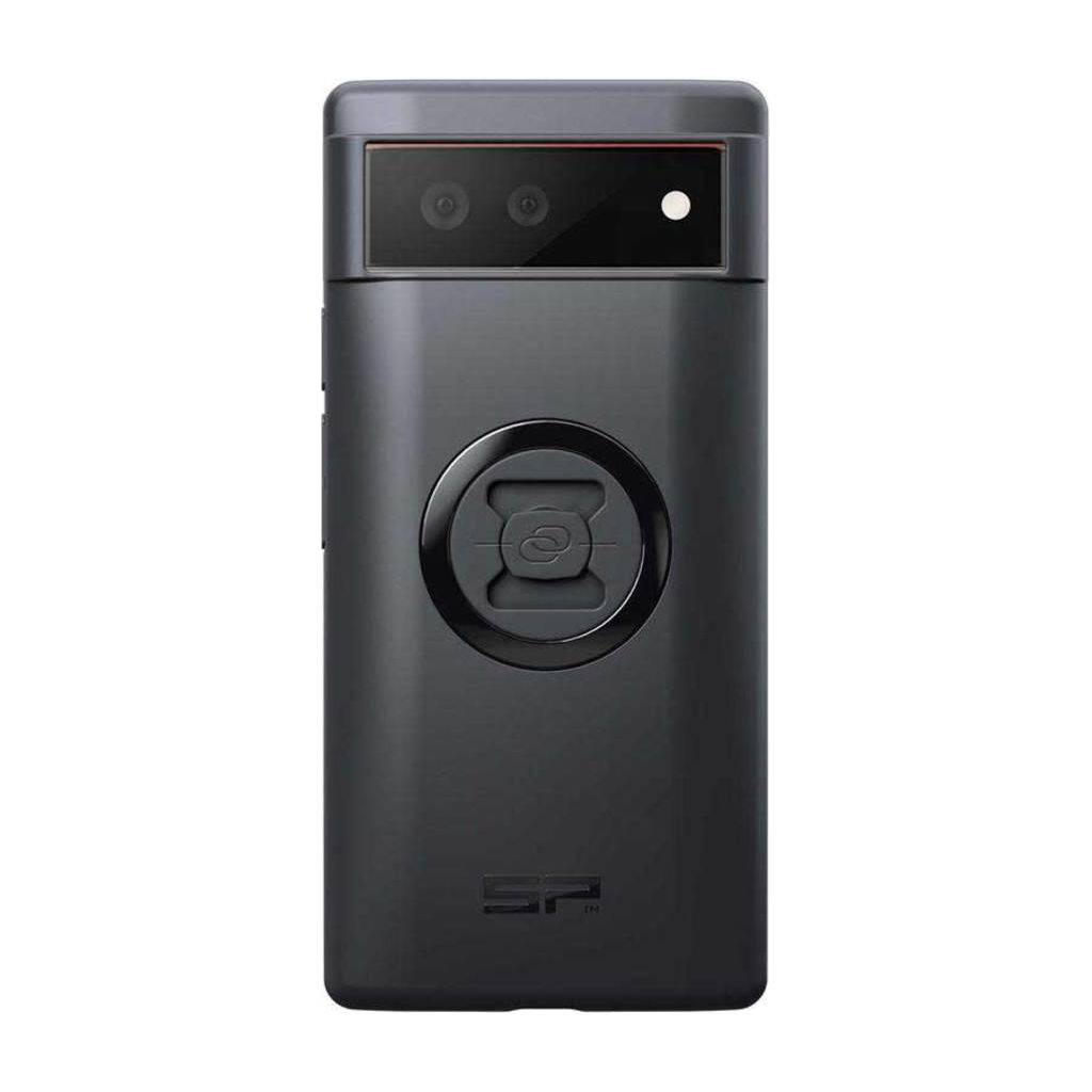 Sp Connect Telefoonhouder Case Google Pixel 6 - Le Coq Wielerartikelen